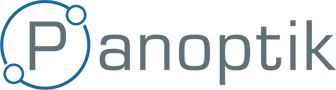 Panoptik Logo